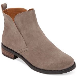 Lucky Brand Nightt bootie